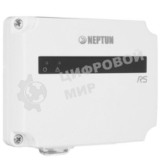 Модуль управления Neptun Base