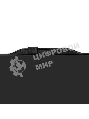Моноблок MSI Modern AM272P 1M AiO 27