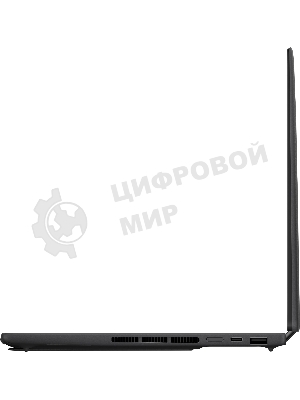 Ноутбук ASUS Zenbook Duo UX8407AA-SN537X/14