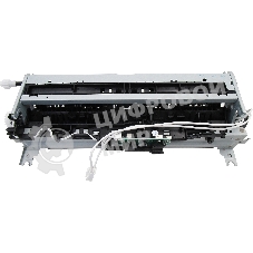 Печка в сборе Cactus CS-FU-HP-LJ3004 (RM2-3431) (новая) для HP LJ Pro 3002/3004