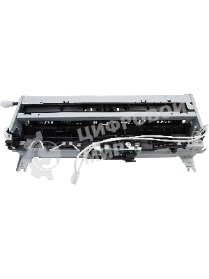 Печка в сборе Cactus CS-FU-HP-LJ3004 (RM2-3431) (новая) для HP LJ Pro 3002/3004