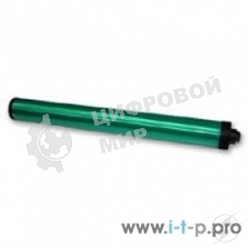 Барабан Samsung ML-3050/3051 (China)
