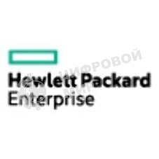 Кабель HP Aruba 10G SFP+ to SFP+ 3m DAC Cable (repl. for J9283B)