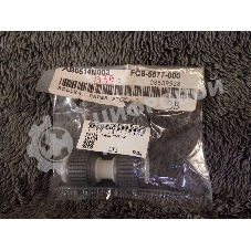 Ролик подачи FC8-5577 Canon iR-ADV C5051/5045/5035/5030 (О)