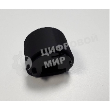 Ролик захвата обходного лотка (лоток 1) HP LJ Pro 400 M401/M425 (RL1-3307)