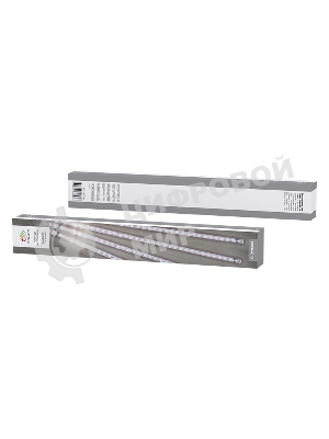 Гирлянда Neon-night 