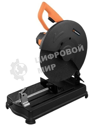 Отрезная пила Вихрь ОП-355/2200