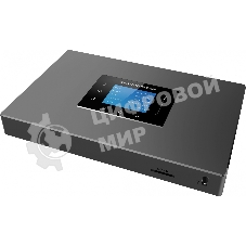 Телефон ATC IP UCM6301 GRANDSTREAM