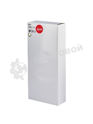 Картридж струйный Sakura C13T694100 (T6941 Photo Black) для Epson, фото-черный, 675 мл.