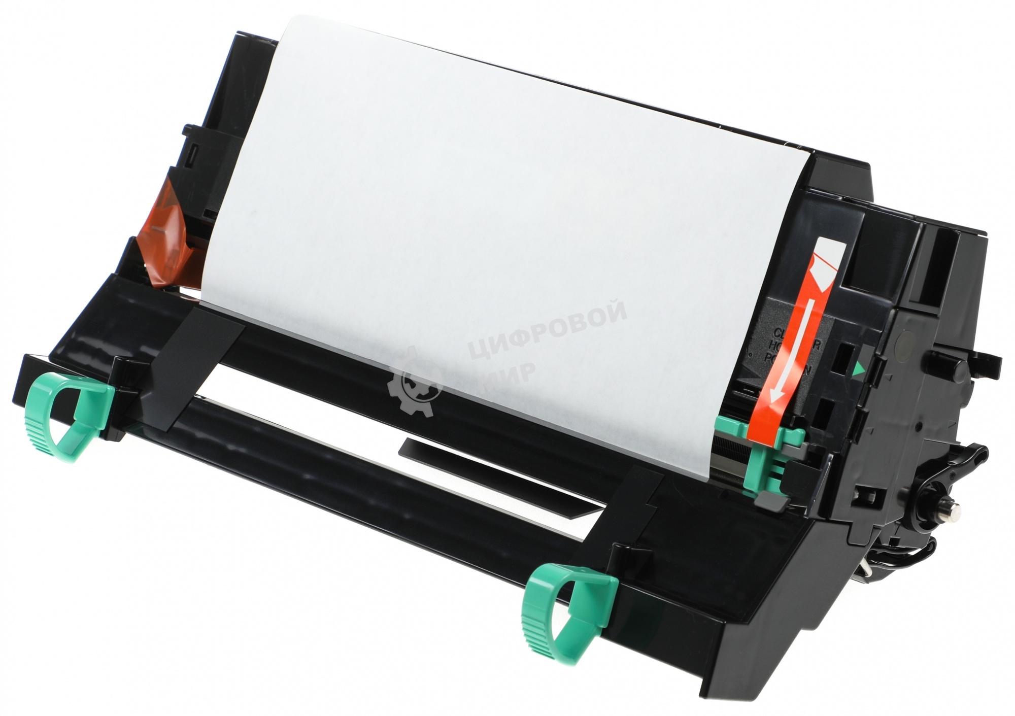 Сервисный комплект Kyocera MK-170 (1702LZ8NL0), 100000 стр., для FS-1320D/FS-1320DN/FS-1370DN