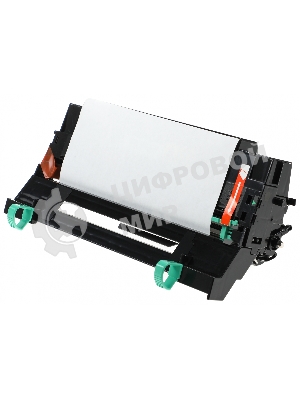 Сервисный комплект Kyocera MK-170 (1702LZ8NL0), 100000 стр., для FS-1320D/FS-1320DN/FS-1370DN