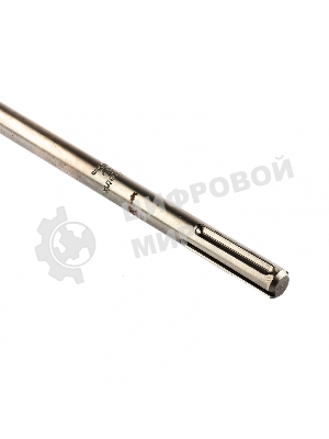 Проломной бур Matrix, 45 х 600 мм, SDS MAX 712456