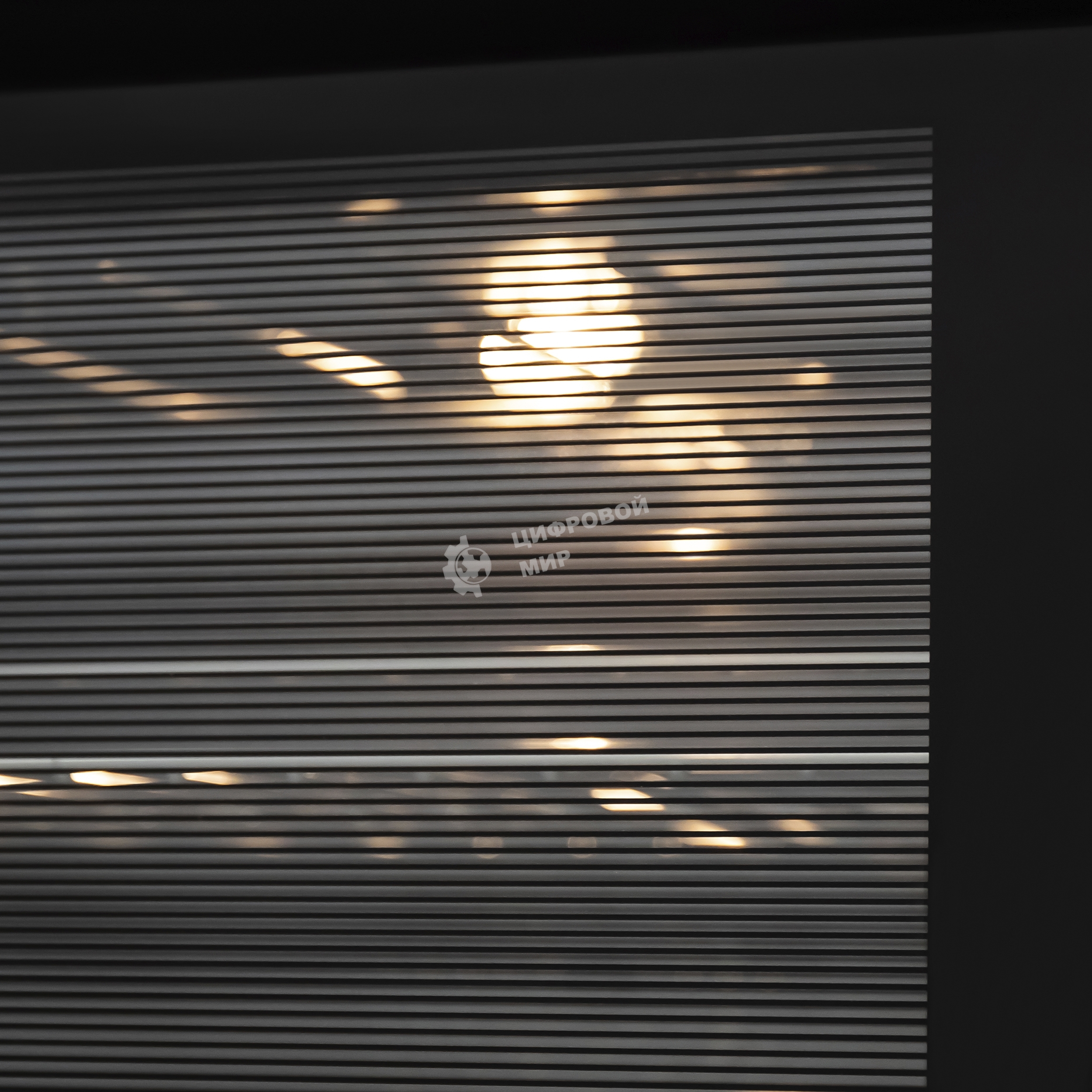 Шкаф духовой электрический Maunfeld AEOH.749B2, встраиваемый