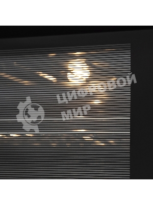 Шкаф духовой электрический Maunfeld AEOH.749B2, встраиваемый