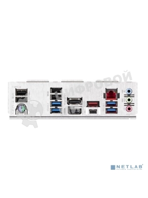 Материнская плата Gigabyte Z790 UD, LGA 1700, Intel Z790, 4xDDR5, 6xSATA, 3xM.2, 1xPCI-E 5.0 x16, 1xPCI-E 4.0 x4, 1xPCI-E 3.0 x1, 1xHDMI, 1xDP, 1x 2.5Gb LAN, 4xUSB-A 2.0, 4xUSB-A 3.2 Gen 1, 1xUSB-A 3.2 Gen 2, 1xUSB-C 3.2 Gen 2x2, 7.1, ATX