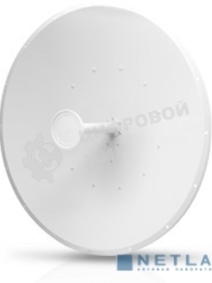 Антенна DISH AIRMAX 5GHZ RD-5G30-LW UBIQUITI
