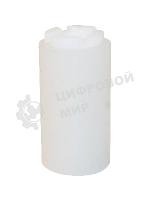 Ролик SEPARATION ROLLER ASSE