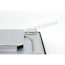 Матрица M238HCA-L3E