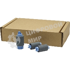 Комплект роликов (для лотков 2,3,4,5) HP HP PW 750/765/772/776/777/780/785 (W1B45A/A7W93-67082)