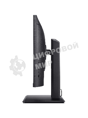 Монитор 27