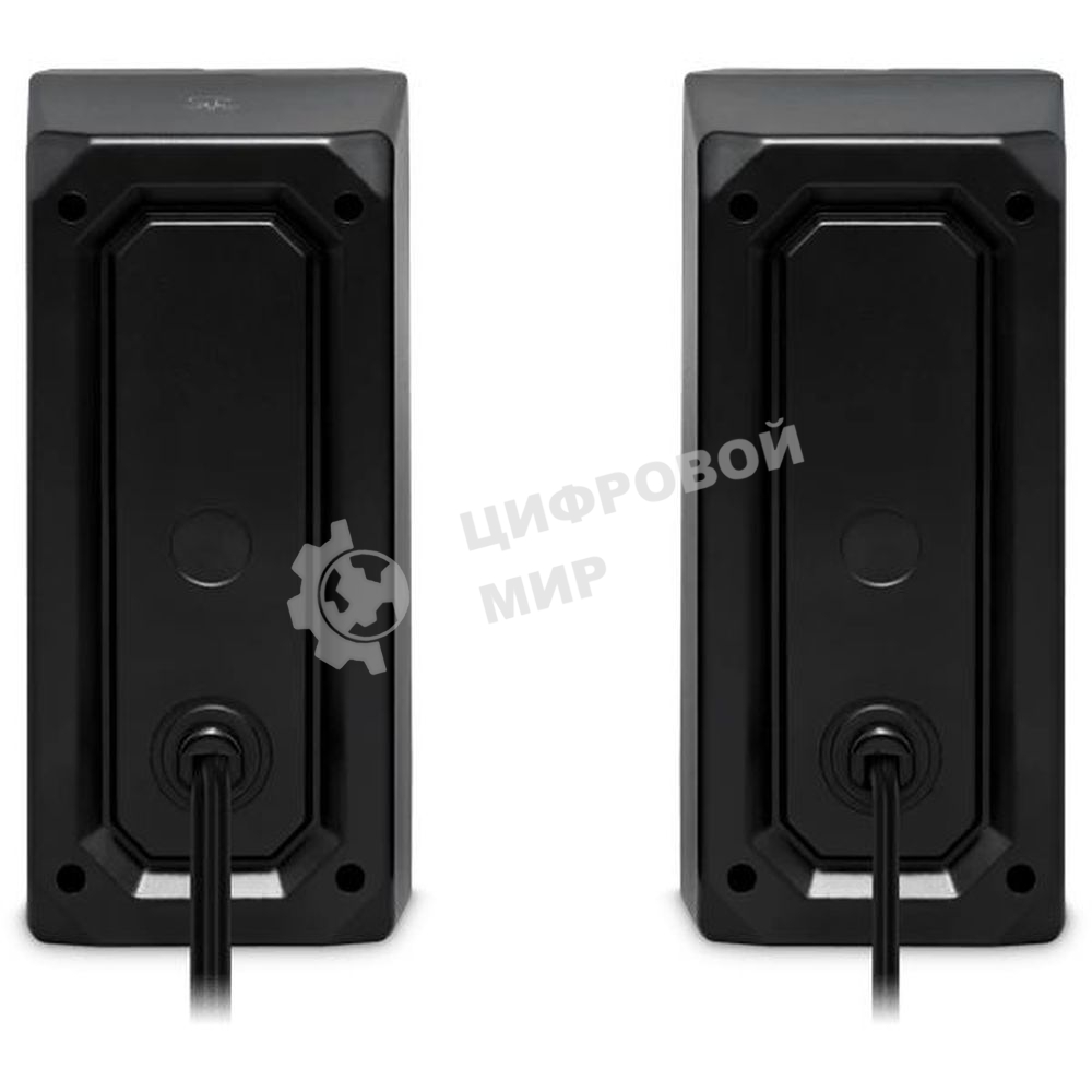 Акустическая система 2.0 Defender ANVIL Redragon