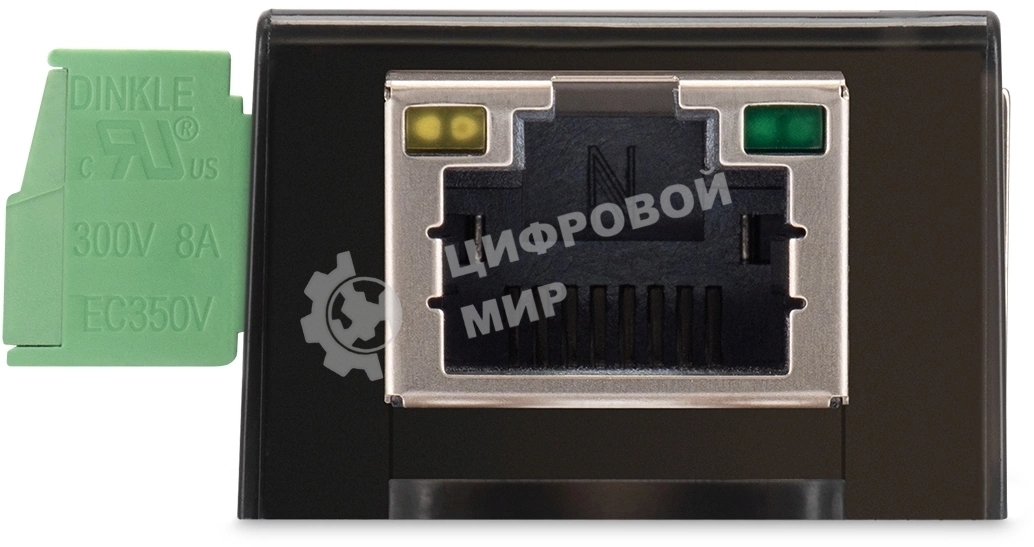 Датчик Ippon EMP Innova Modular (1974614)