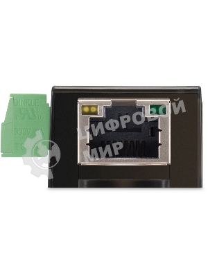 Датчик Ippon EMP Innova Modular (1974614)