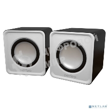 Акустическая система Perfeo 