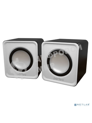 Акустическая система Perfeo 