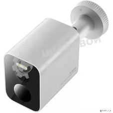 Камера IP Xiaomi Outdoor Camera BW300 (BHR8303GL)