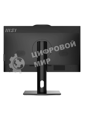 Моноблок MSI Pro AP242P 14M-662XRU 23.8