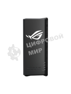 Роутер игровой ASUS GS-BE18000