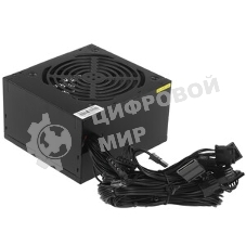 Блок питания Raskat RPS-BS750