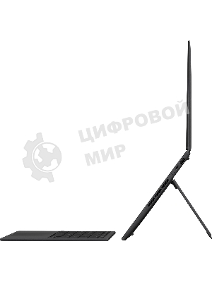 Ноутбук ASUS Zenbook Duo UX8407AA-SN537X/14