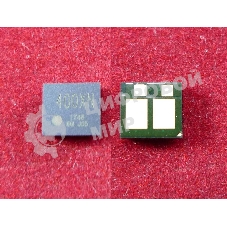 Чип ELP для HP Color LaserJet Pro M252n/M252dw/M274n/M277n/M277dw черный, 2.8K (Китай)