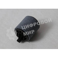 Ролик захвата обходного лотка (лоток 1) HP LJ 8100/8150/CLJ 8500/8550 (RB1-9526)