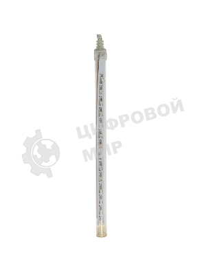 Гирлянда Neon-night 