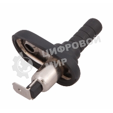 Концевик AUTO-3 угловой Rexant