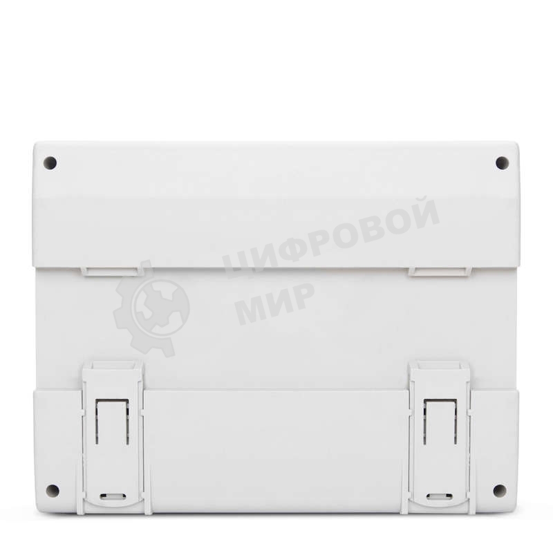 Счетчик ЦЭ-6803В 1 3ф 5-60А 230В 1 класс точн. 1 тариф.; 4пр. М7P31 DIN-рейка Энергомера 101003001011074