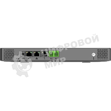 Телефон ATC IP UCM6301 GRANDSTREAM