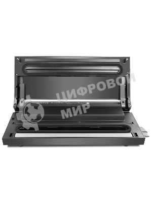 Вакуумный упаковщик CASO GourmetVAC 180