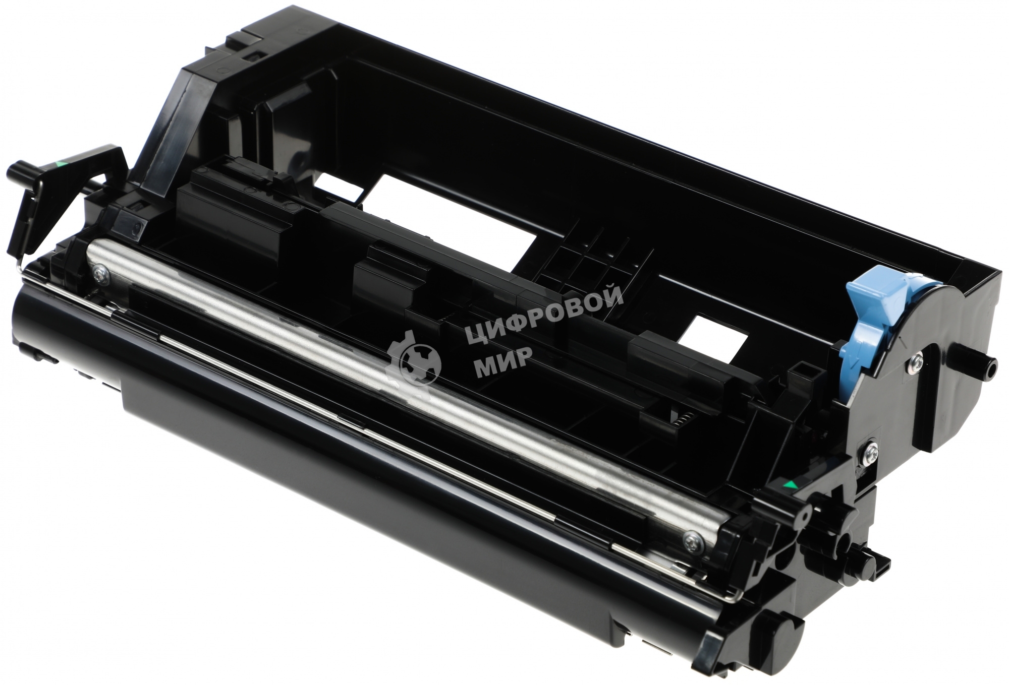 Сервисный комплект Kyocera MK-170 (1702LZ8NL0), 100000 стр., для FS-1320D/FS-1320DN/FS-1370DN