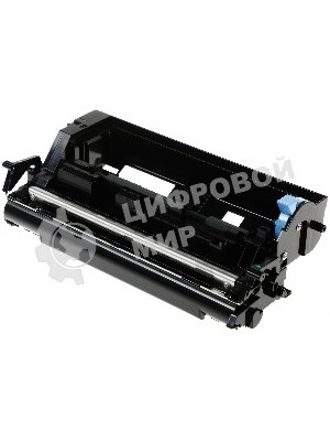 Сервисный комплект Kyocera MK-170 (1702LZ8NL0), 100000 стр., для FS-1320D/FS-1320DN/FS-1370DN