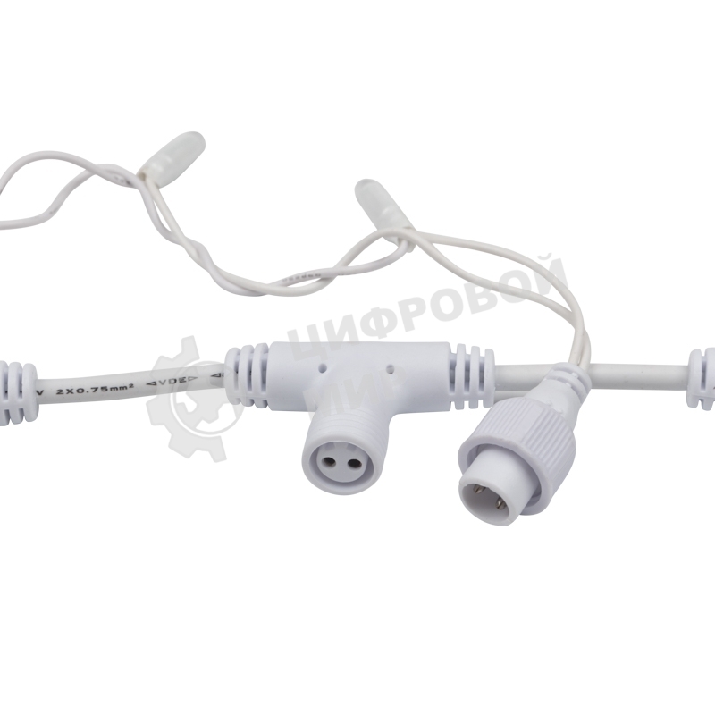 Гирлянда Neon-night 