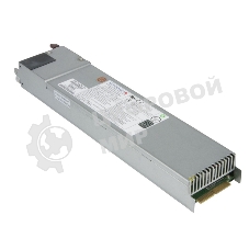Блок питания серверный 1200W PWS-1K23A-1R SUPERMICRO