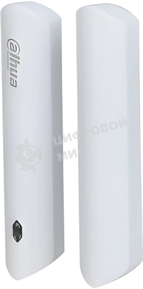 Датчик открытия дверей Dahua DHI-ARD323-W2(868)