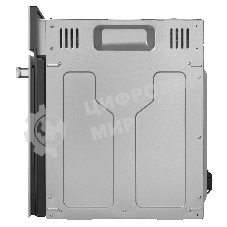 Шкаф духовой электрический Maunfeld AEOC6040W