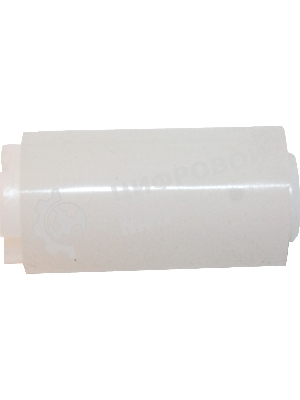 Ролик SEPARATION ROLLER ASSE
