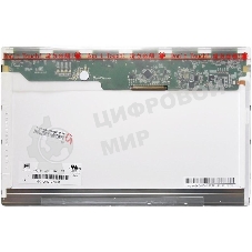 Матрица N121IB-L06