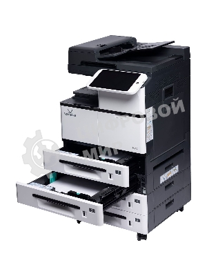 МФУ лазерное Катюша M450 (артикул: M450pm-pp)